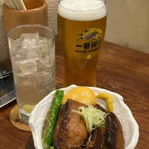 이씨네 리뷰 사진