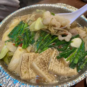 이씨네 리뷰 사진