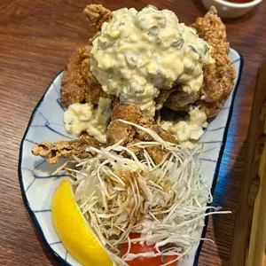 이씨네 리뷰 사진