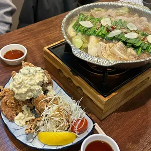 이씨네 리뷰 사진