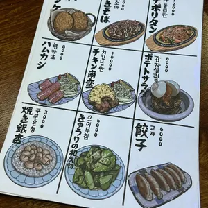 이씨네 리뷰 사진