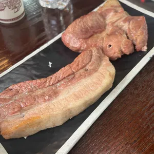 무고레 사진