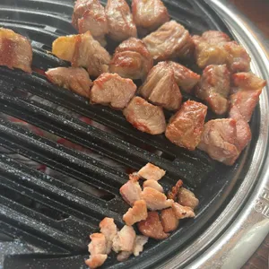 무고레 사진