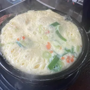 무고레 사진