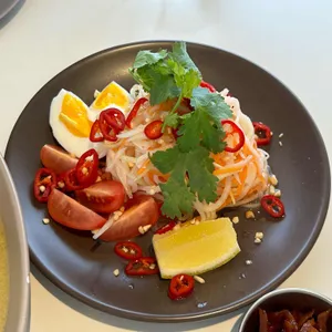 머그라이 사진