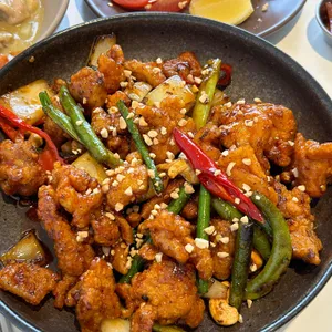 머그라이 사진