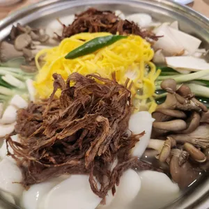 락원 사진
