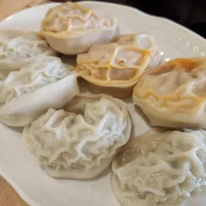 락원 사진