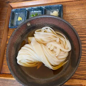 가타쯔무리 리뷰 사진