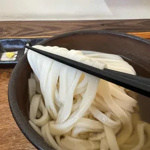 가타쯔무리 리뷰 사진