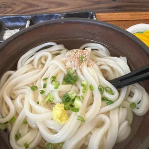 가타쯔무리 리뷰 사진