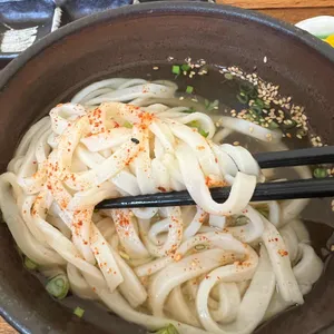 가타쯔무리 리뷰 사진