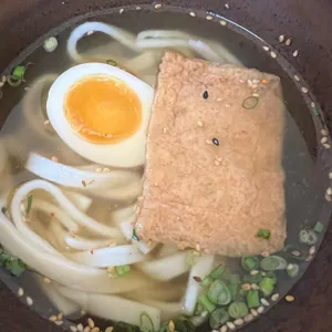 가타쯔무리 리뷰 사진