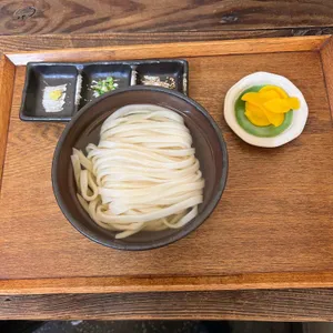 가타쯔무리 리뷰 사진
