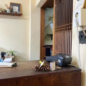 가타쯔무리 리뷰 사진