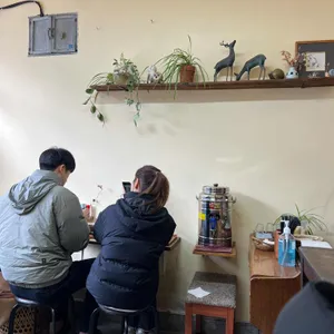 가타쯔무리 리뷰 사진