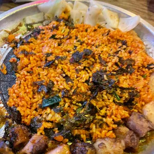별곱창이야기 사진