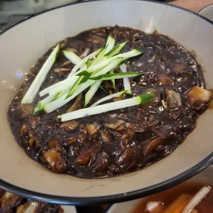 용차오 사진