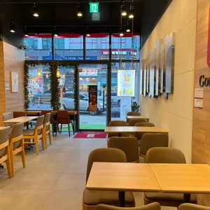 공차 리뷰 사진