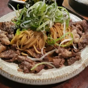 폼폰루지 사진