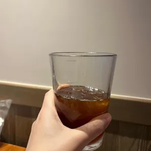 스타벅스 사진