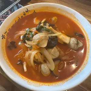왕가 사진