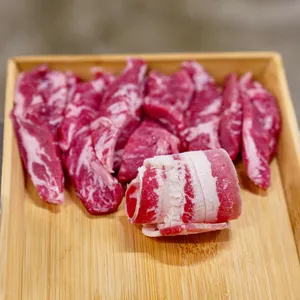 푸른목장 사진
