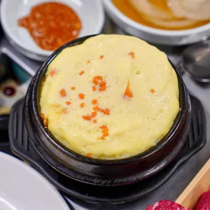 푸른목장 사진