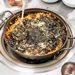 푸른목장 사진