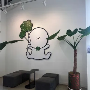 카페 든해 리뷰 사진