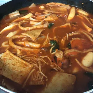 두끼 사진