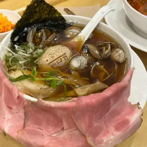 면단지 리뷰 사진