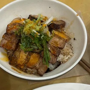 면단지 리뷰 사진