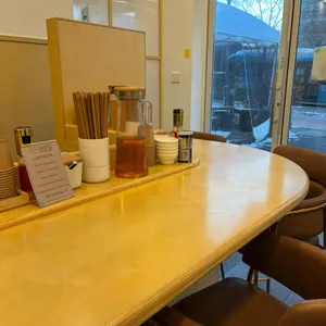 면단지 리뷰 사진