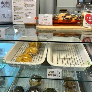 스윗욜랑 리뷰 사진