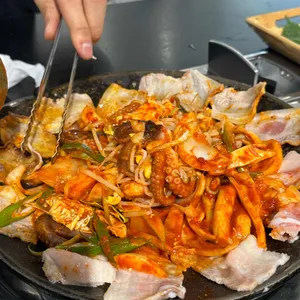 아쭈 사진