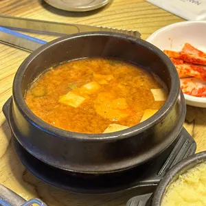 착한고기 사진