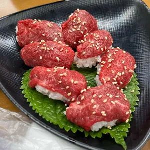 남부식당 사진