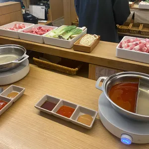 샤브로21 리뷰 사진