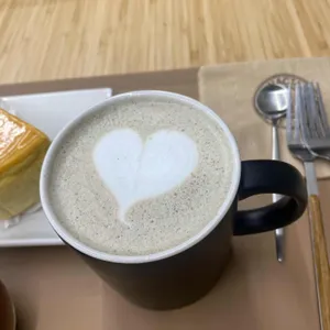 낙타날다 사진