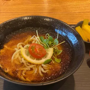 홍익돈까스 송탄점 사진
