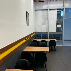 쉬즈베이글 리뷰 사진