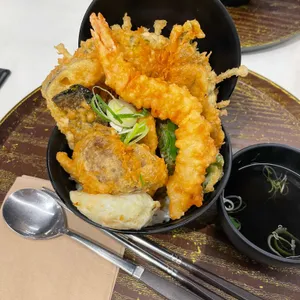 온기정 사진