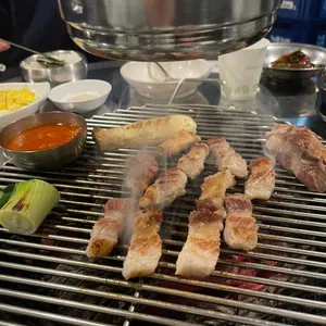 뭉치 사진