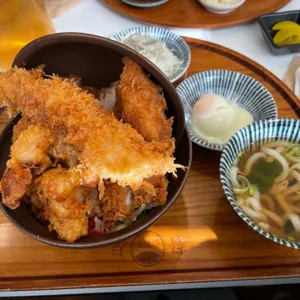 백소정 사진