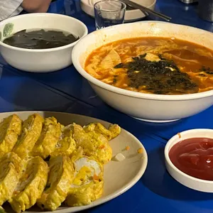 진미집 사진