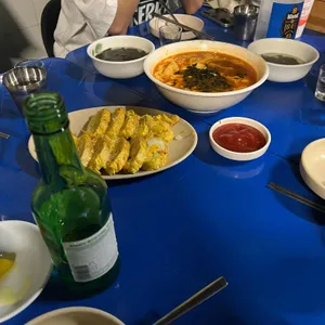 진미집 사진