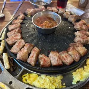 경성상회 사진