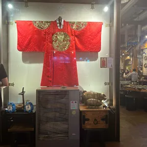 경성상회 리뷰 사진