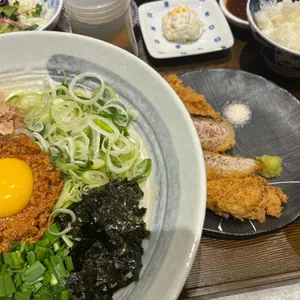 카소미야 사진